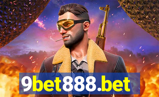 9bet888.bet