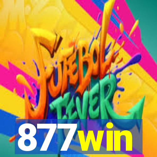 877win