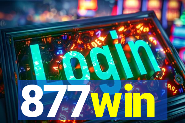 877win