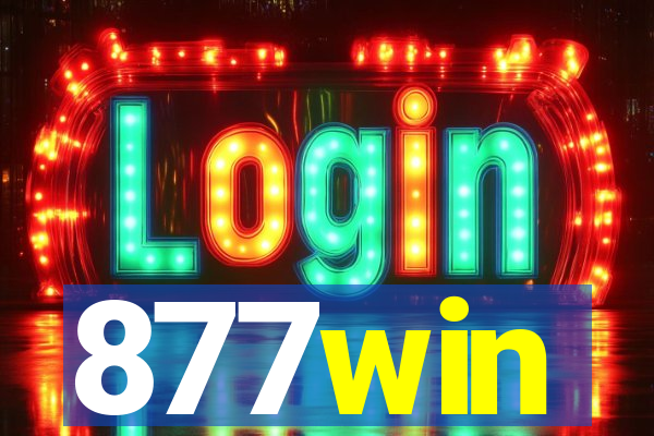 877win