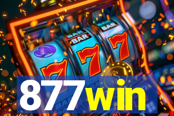 877win