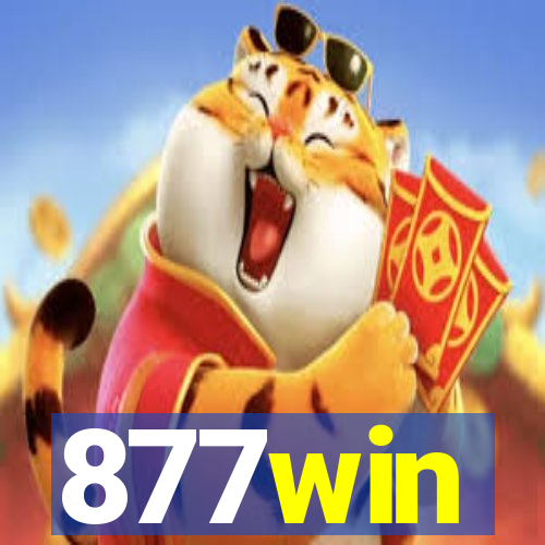 877win