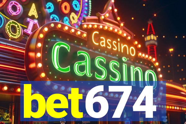 bet674