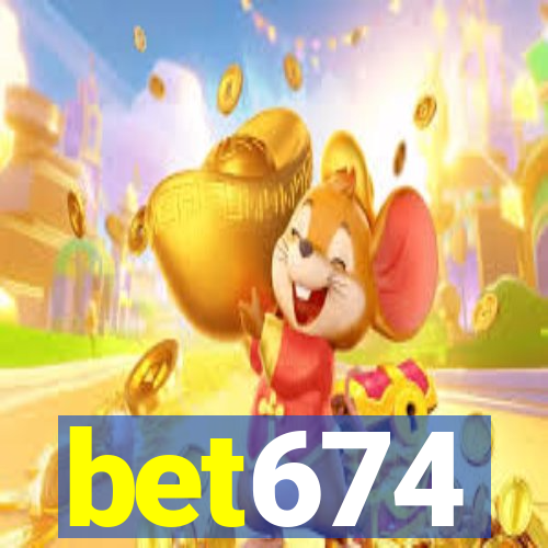 bet674