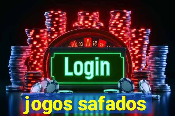 jogos safados