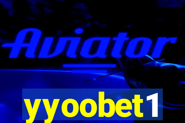 yyoobet1