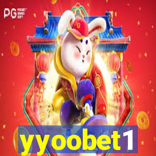 yyoobet1