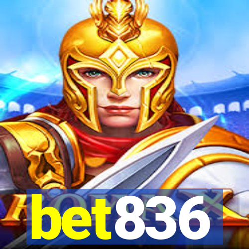 bet836