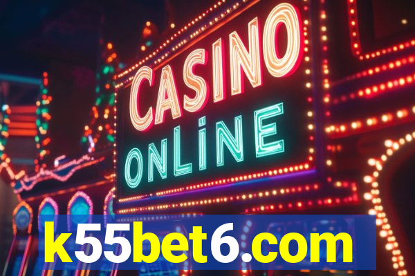 k55bet6.com