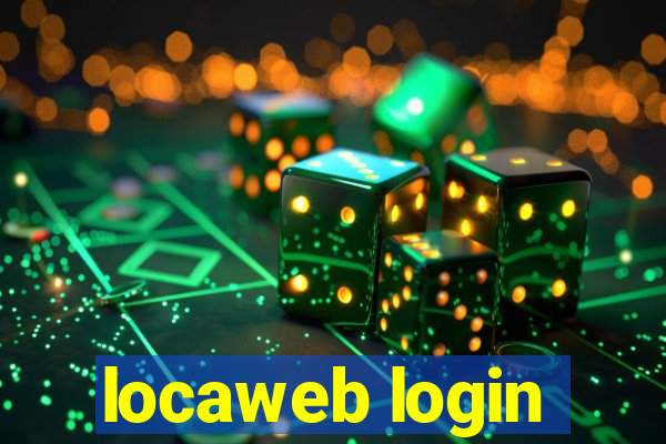 locaweb login