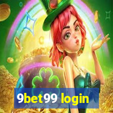 9bet99 login