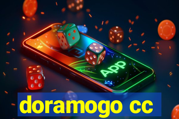 doramogo cc