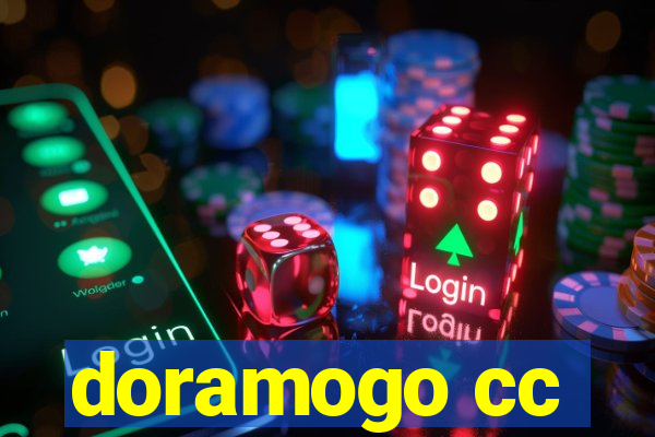 doramogo cc