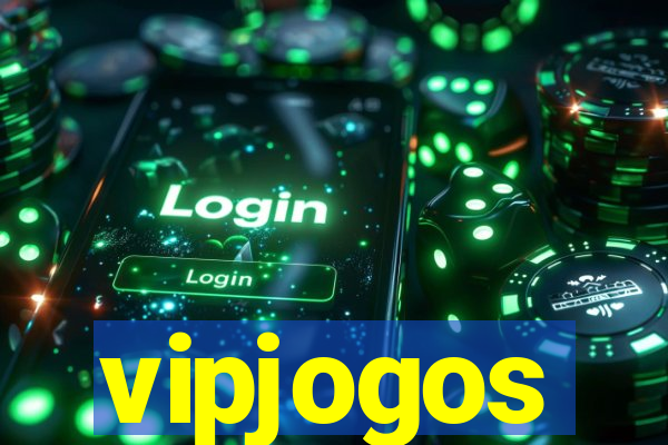 vipjogos