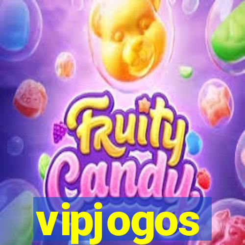 vipjogos