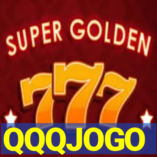 QQQJOGO