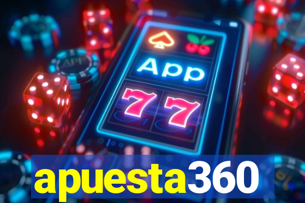 apuesta360