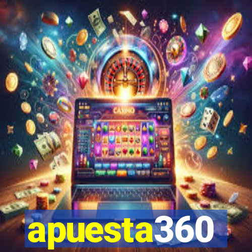 apuesta360