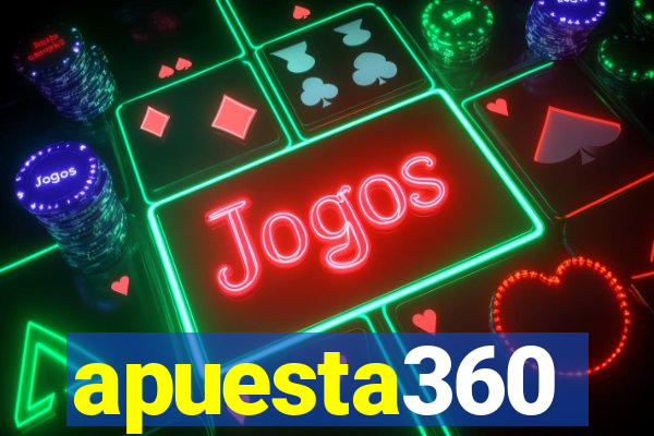 apuesta360