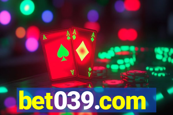 bet039.com