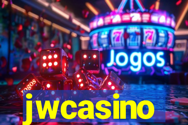 jwcasino