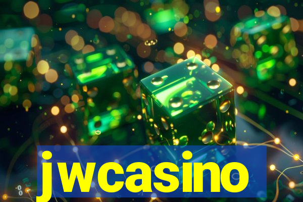 jwcasino