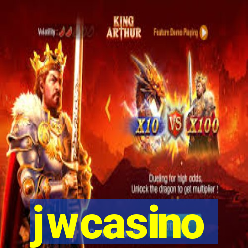 jwcasino