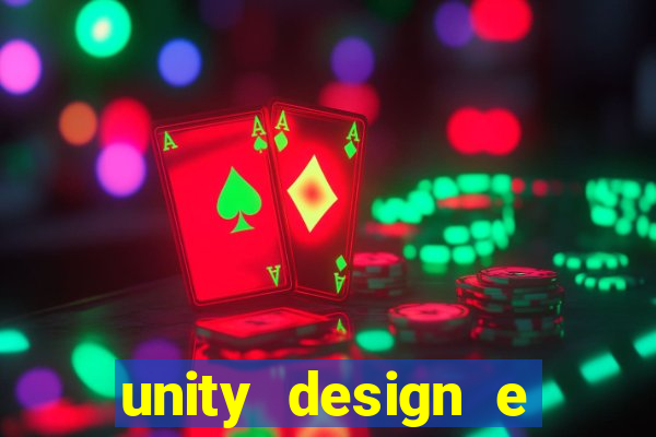 unity design e desenvolvimento de jogos pdf