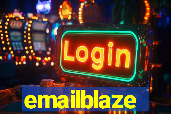 emailblaze