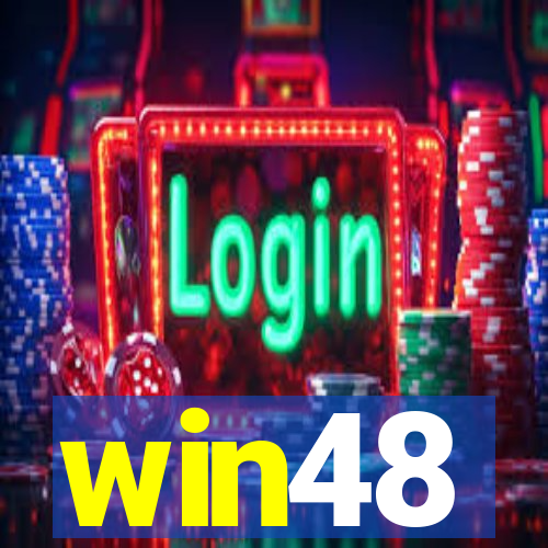 win48