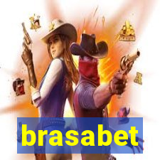 brasabet