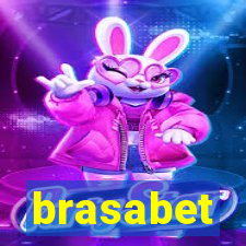 brasabet