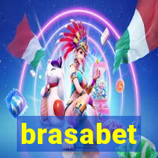 brasabet