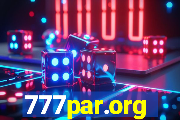 777par.org