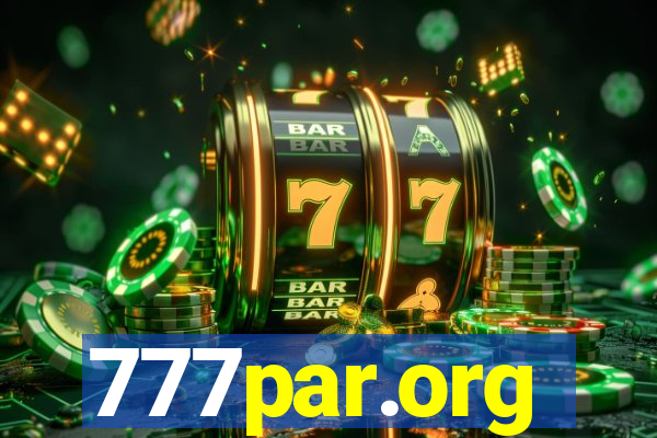 777par.org