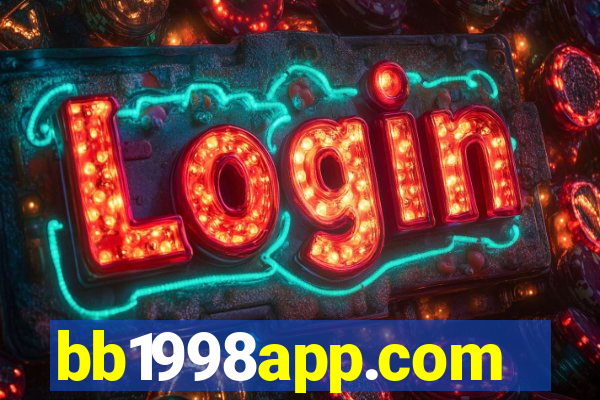 bb1998app.com