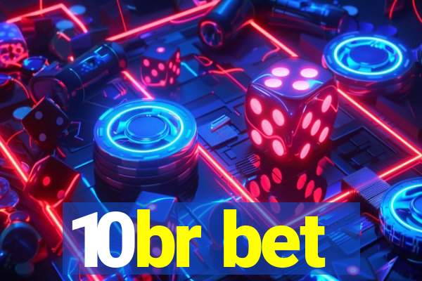 10br bet