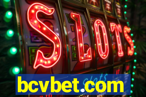 bcvbet.com