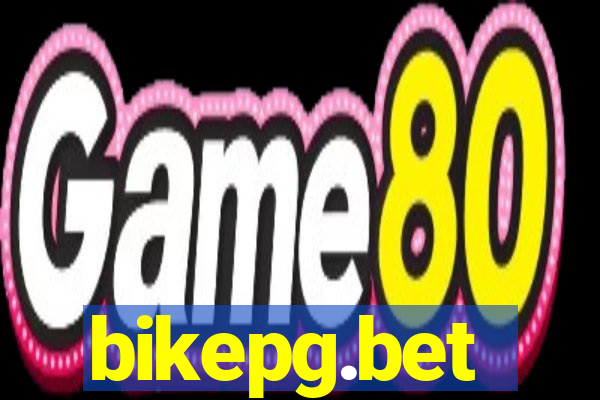 bikepg.bet