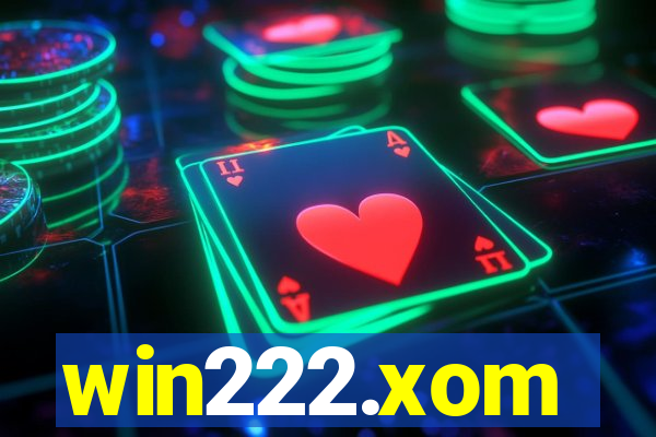 win222.xom