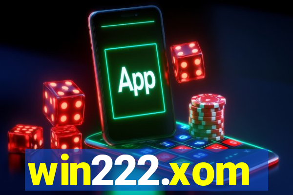 win222.xom