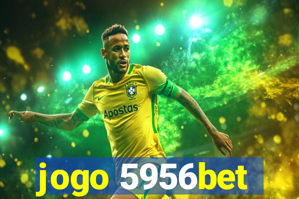 jogo 5956bet