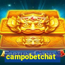 campobetchat