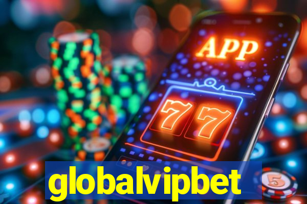 globalvipbet