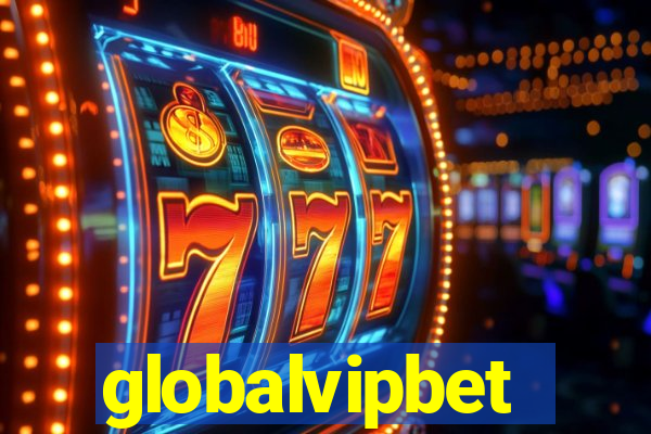 globalvipbet