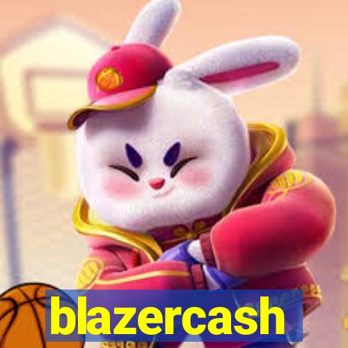 blazercash