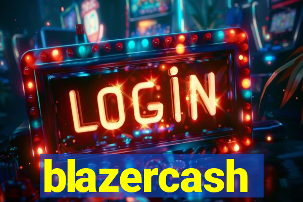 blazercash