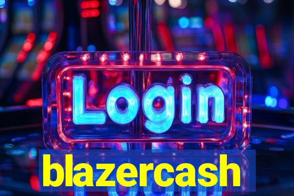 blazercash