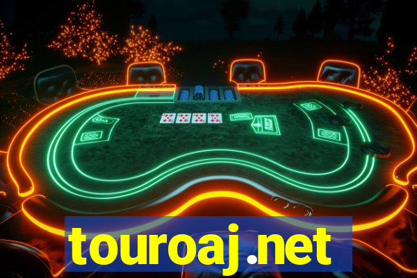 touroaj.net