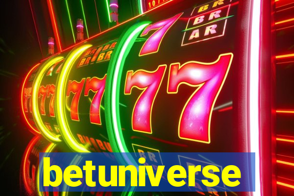 betuniverse